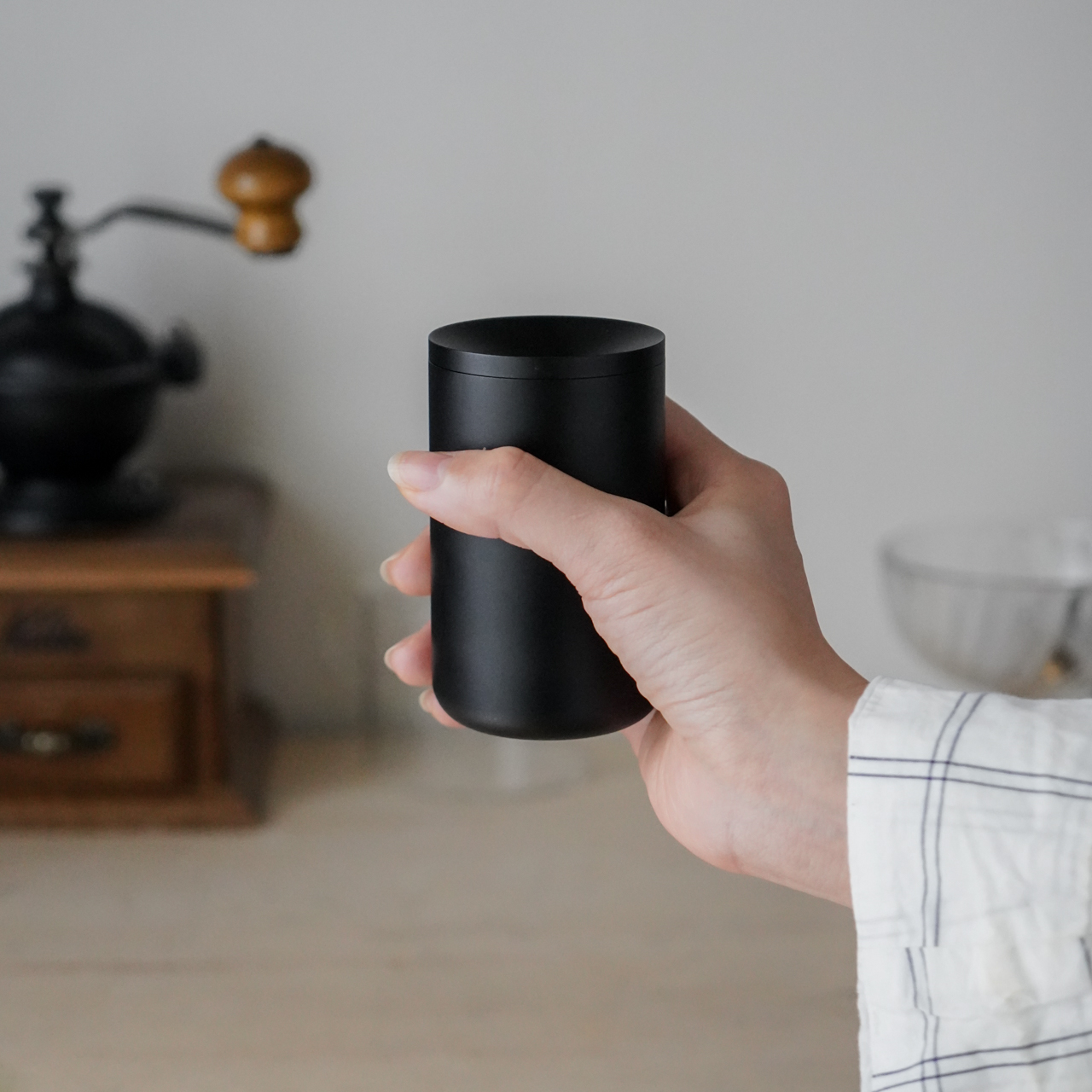 placeholder image sq