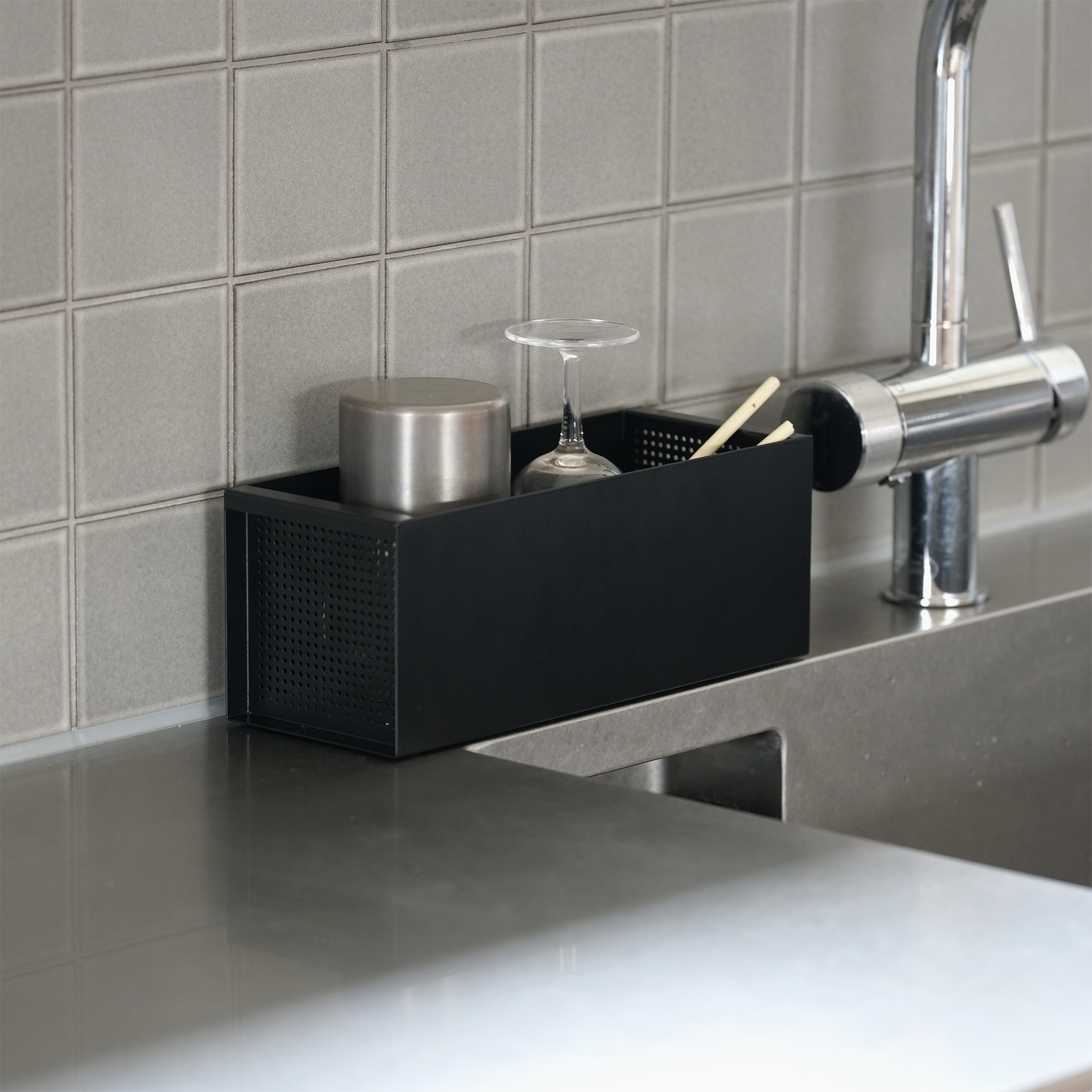 アセット%2011 100