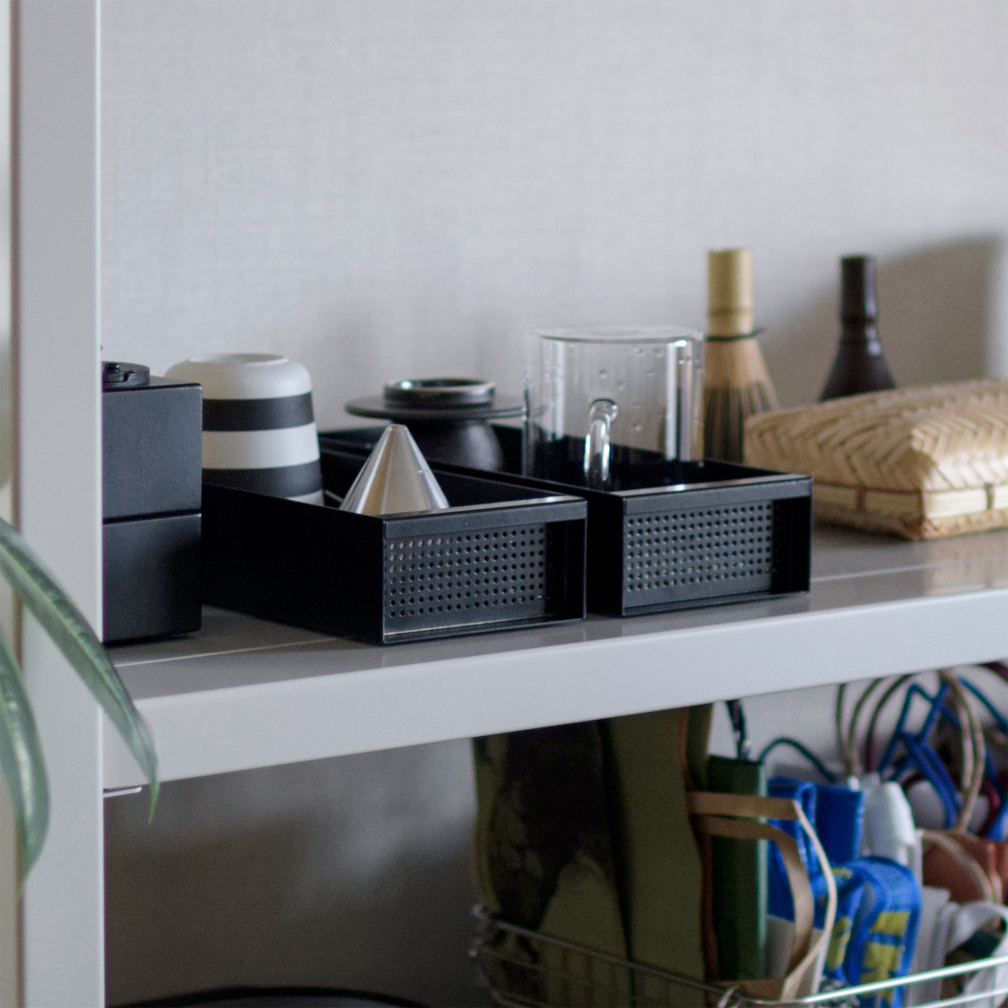 2025 02 21%2014.49.20%20のコピー