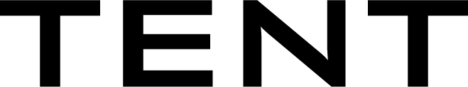 TENTlogo