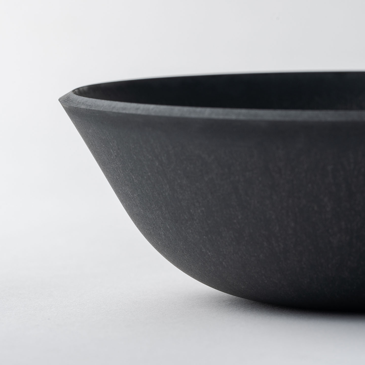 bowl47