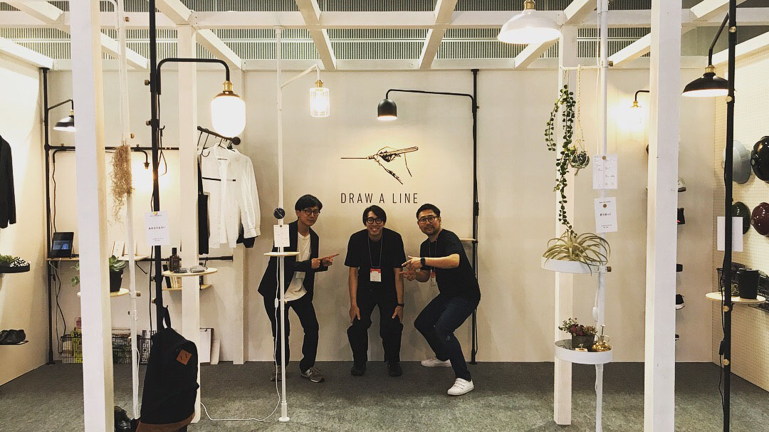 2018ilt08