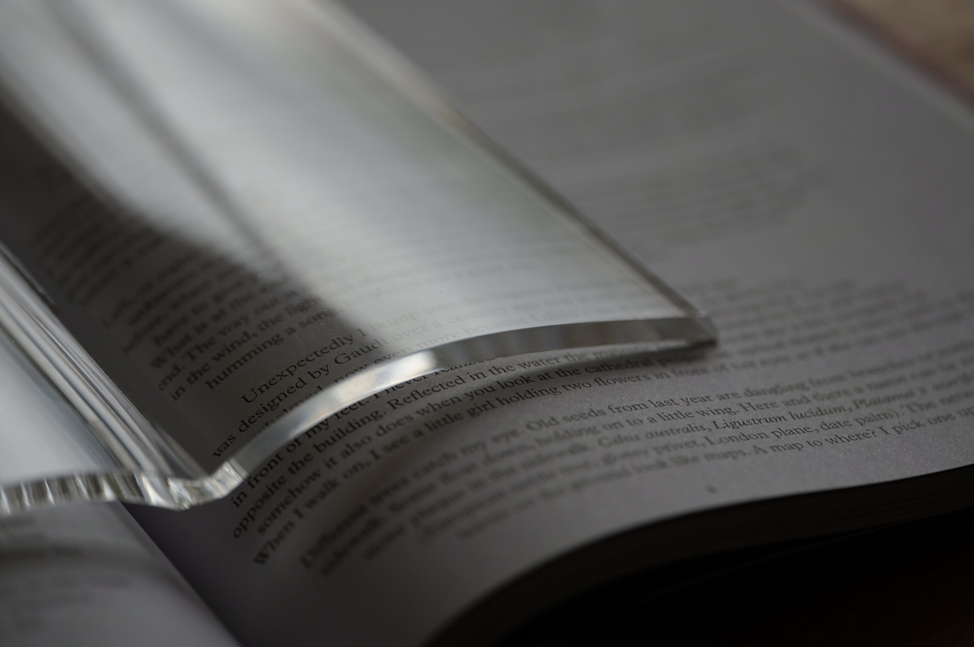 BOOKonBOOK 