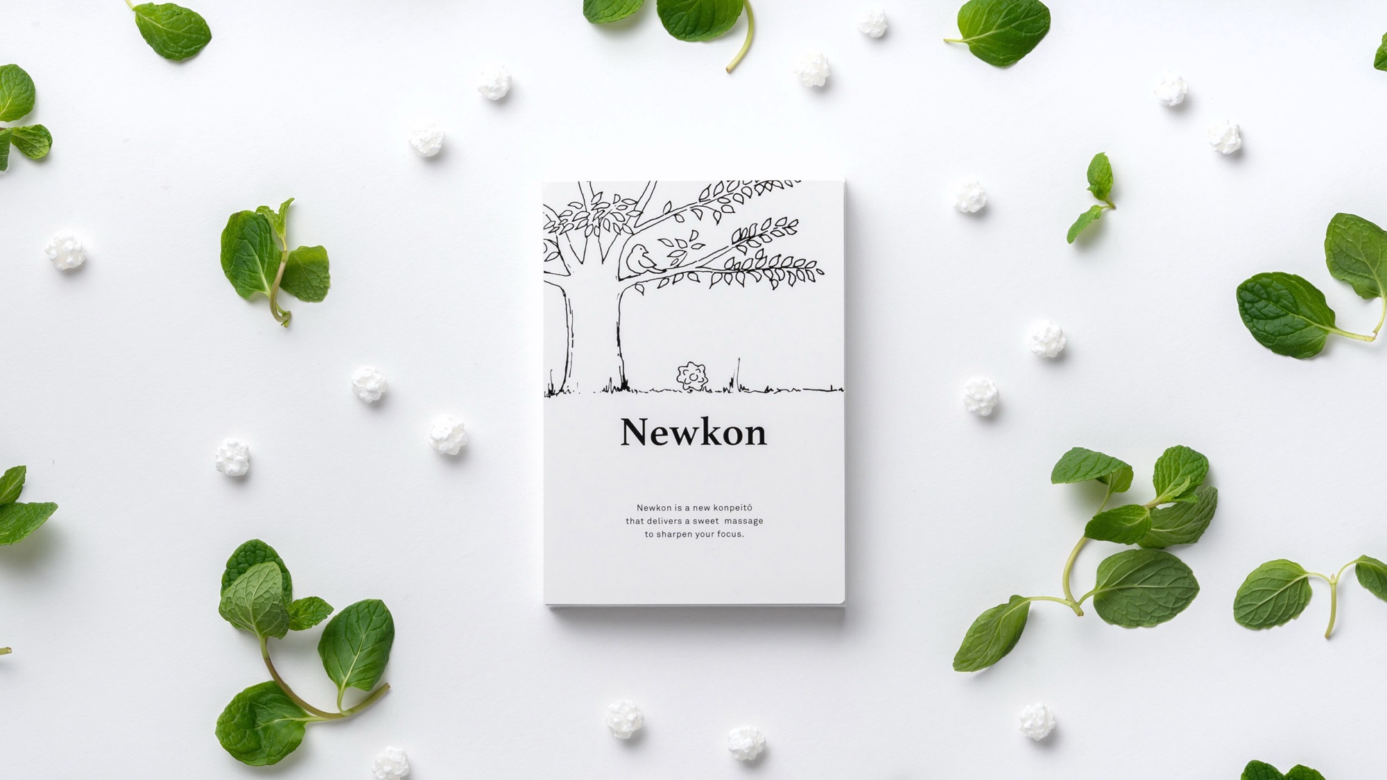 Newkon
