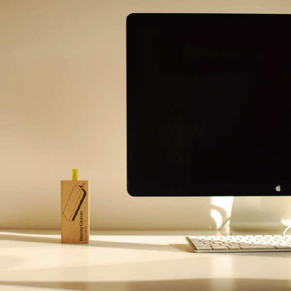 displaycleaner