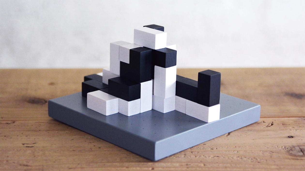 cuboid01