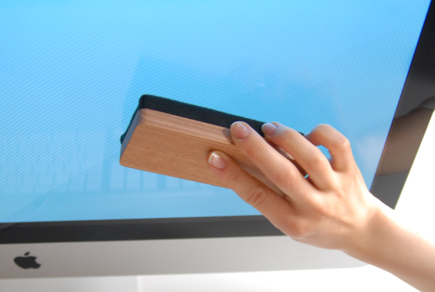 売れ筋がひクリスマスプレゼント！ displaycleaner その他