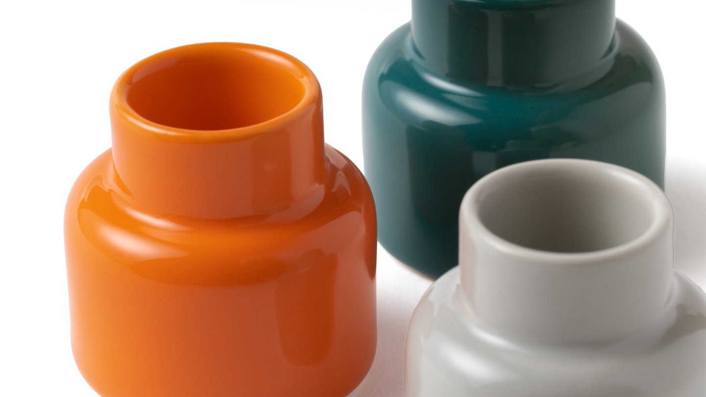 TINYVASE