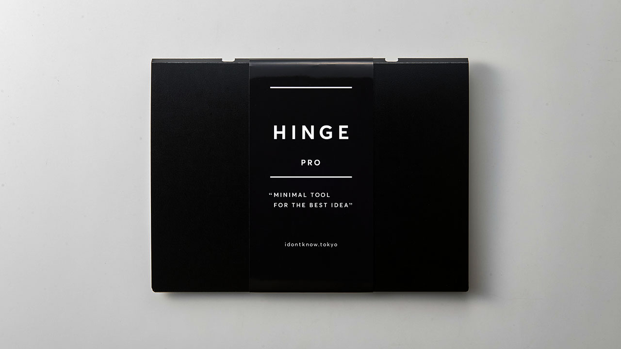 hingepro01