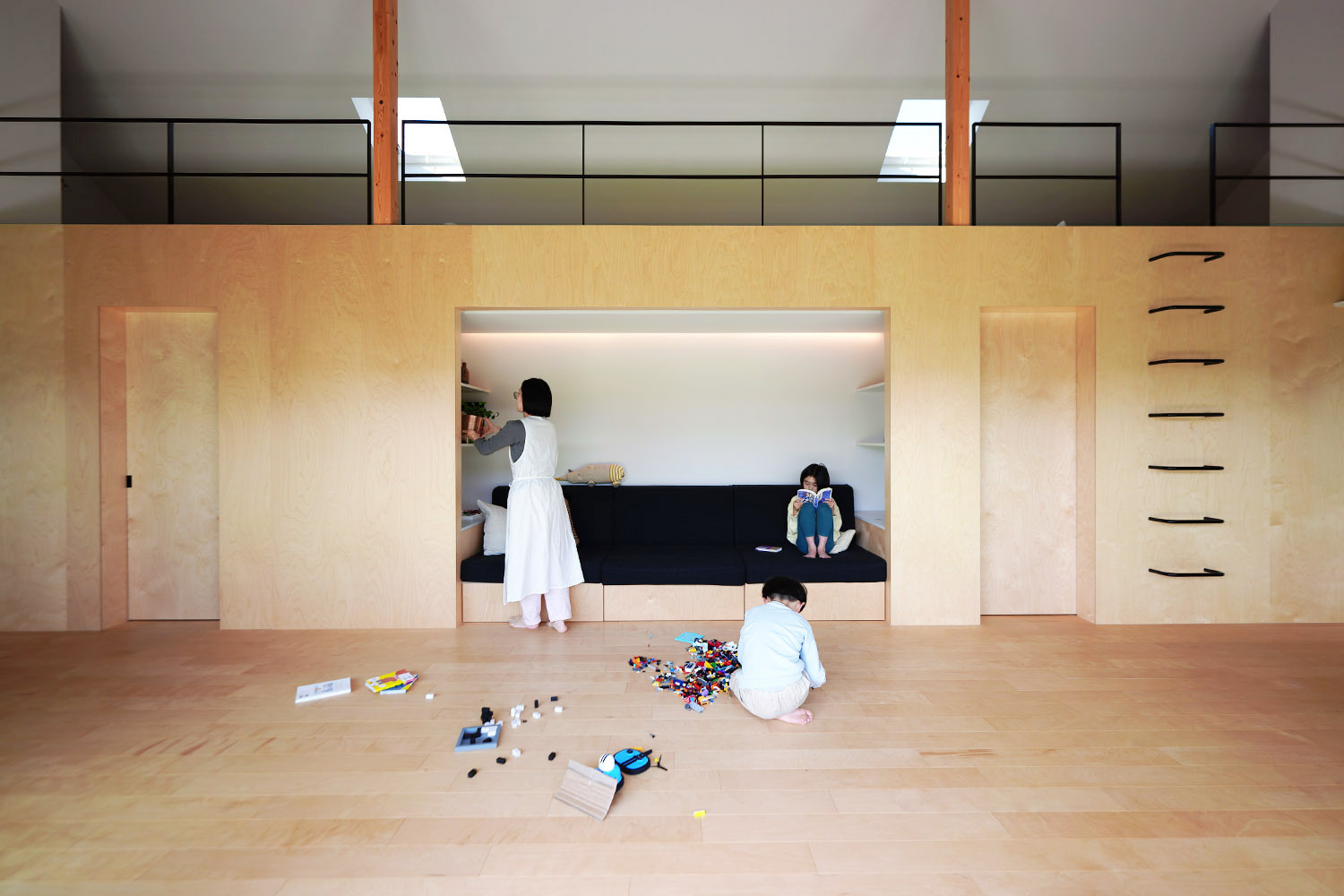 Fabric_BK_img_04