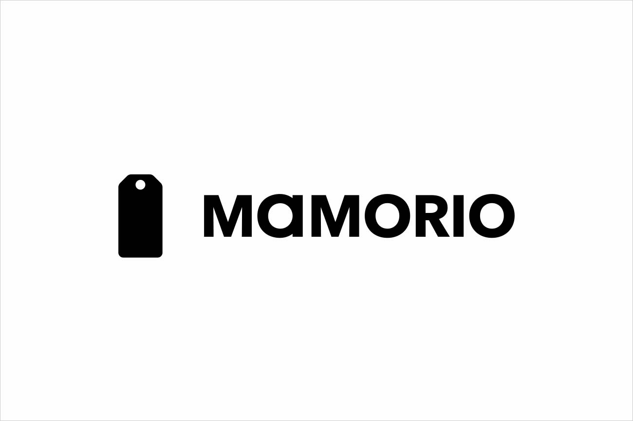 mamorio01