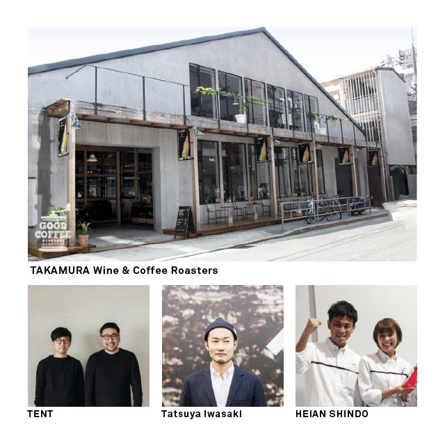 osaka_talk02
