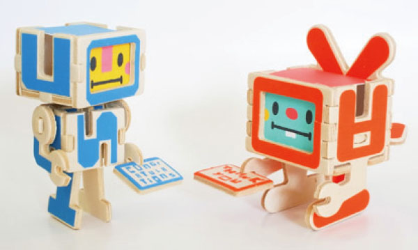 robo005