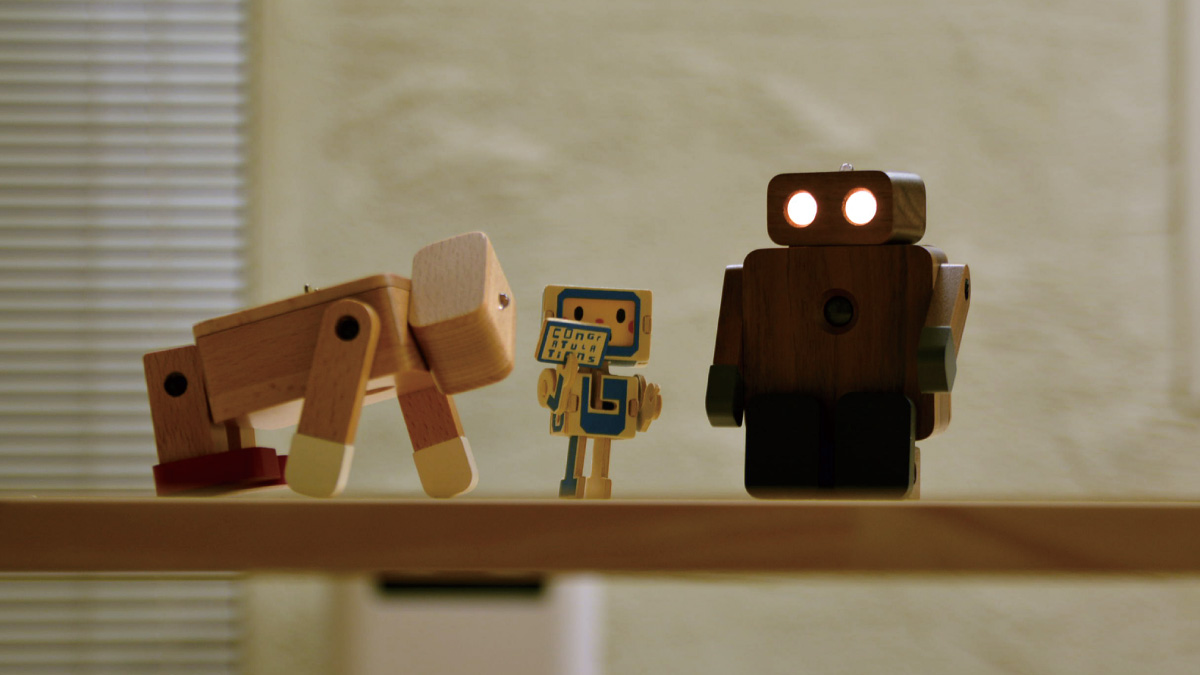 robo009 01