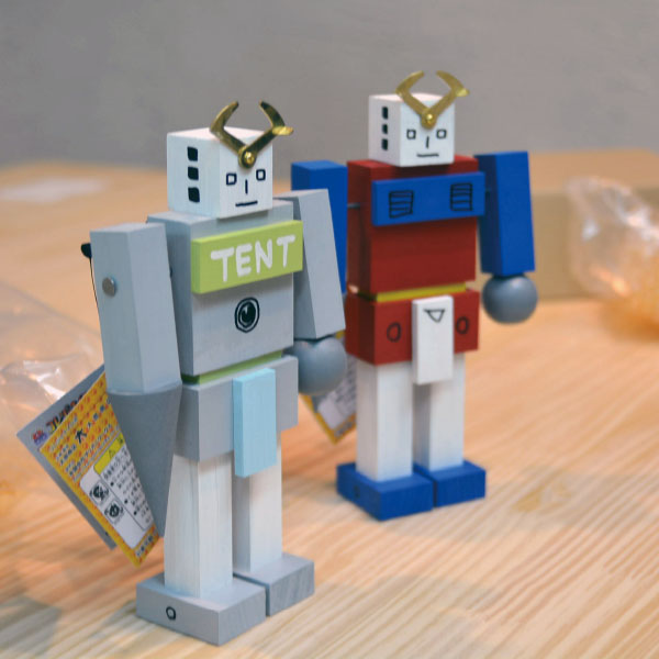 robo012