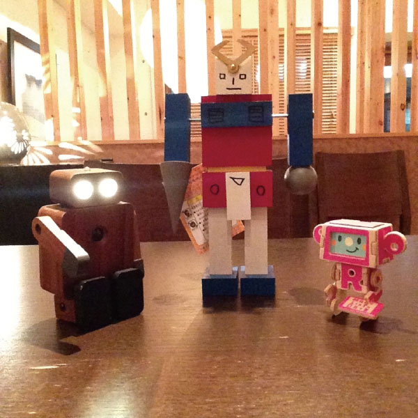robo017