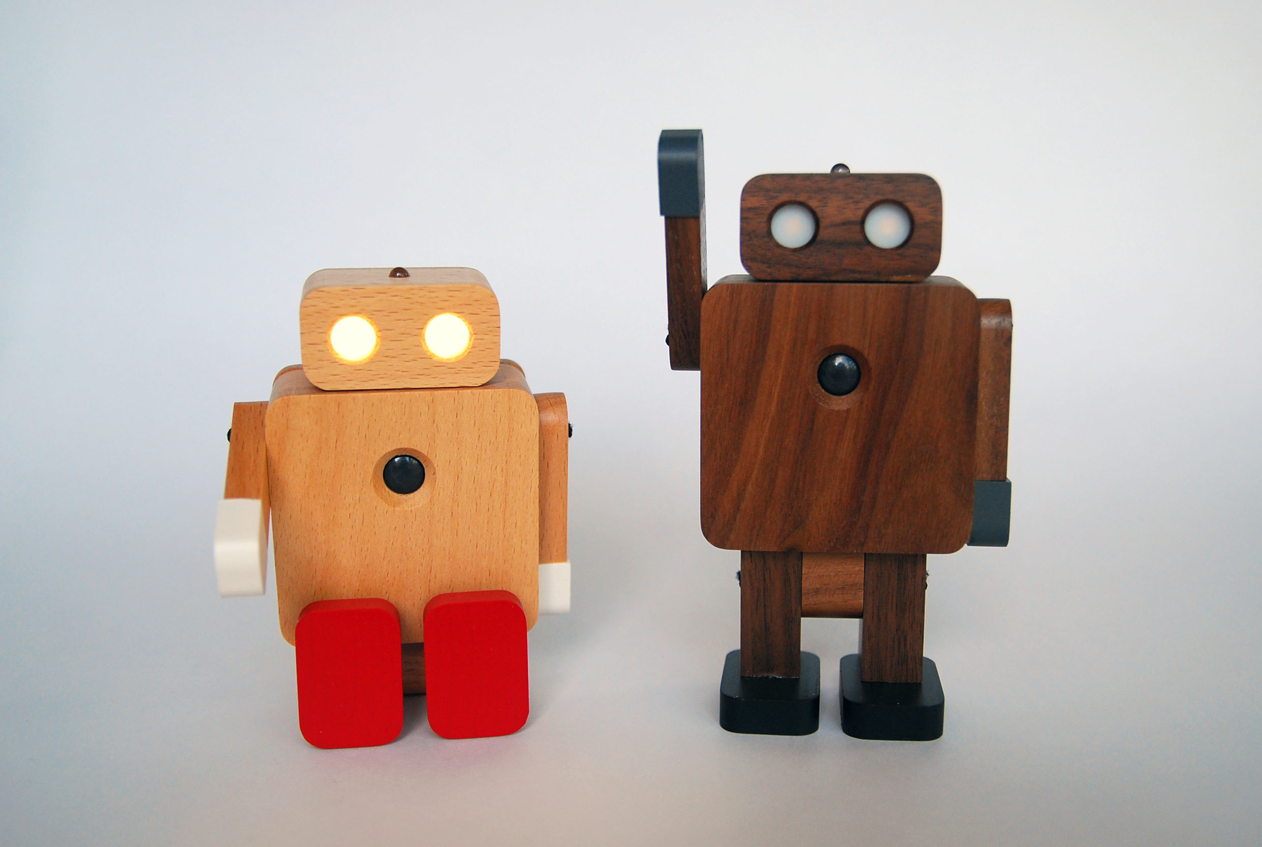robo02