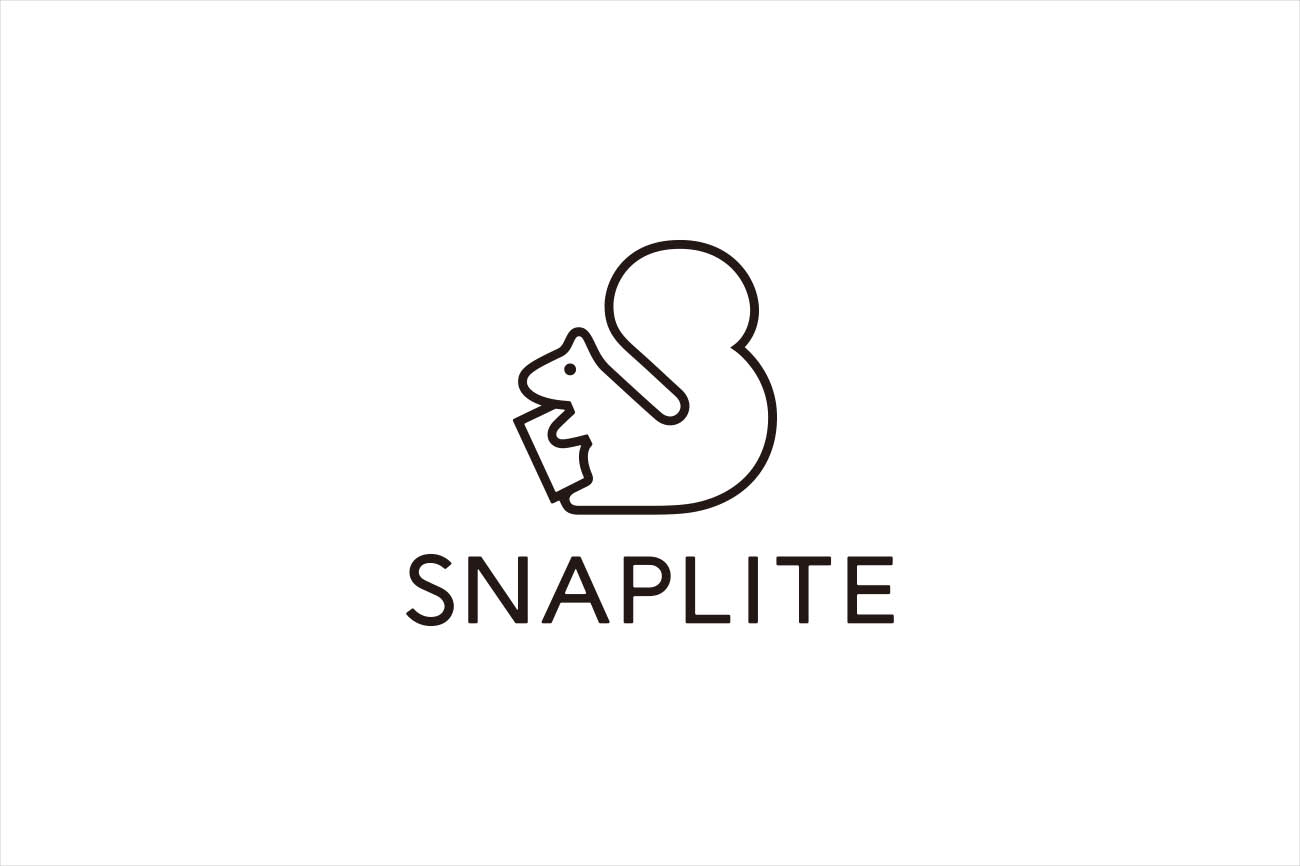 snaplite01