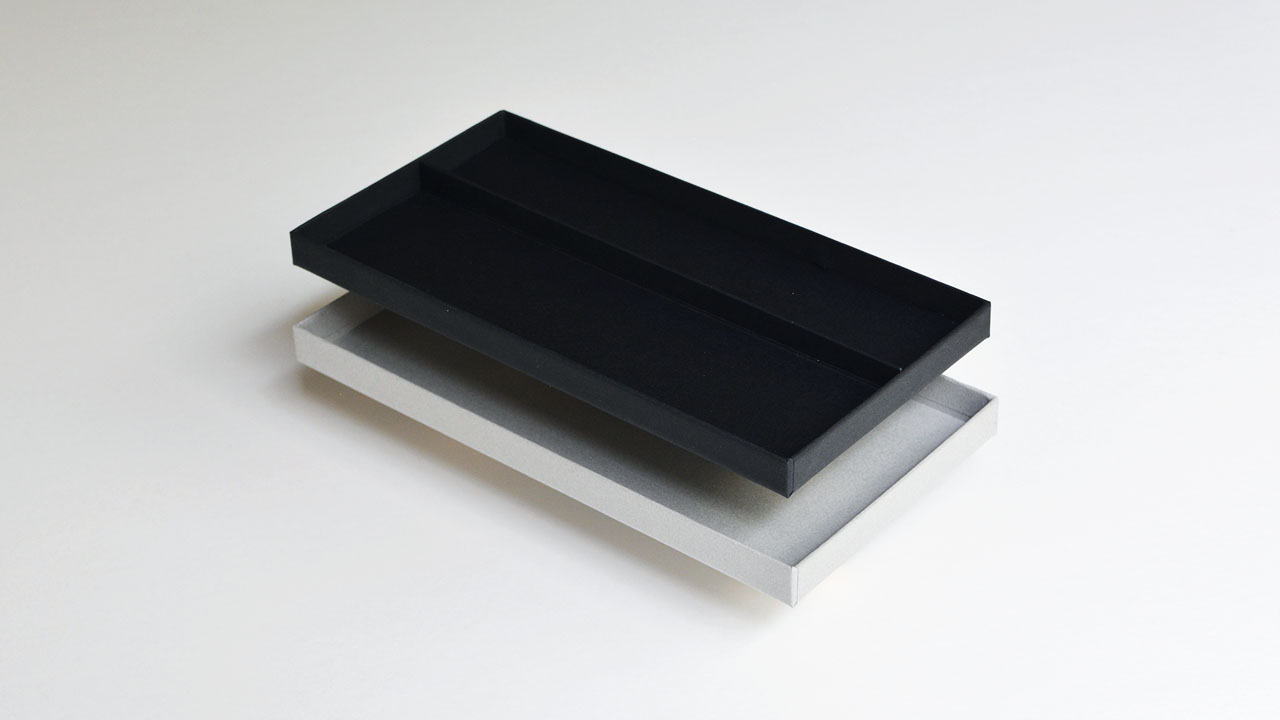 stack001