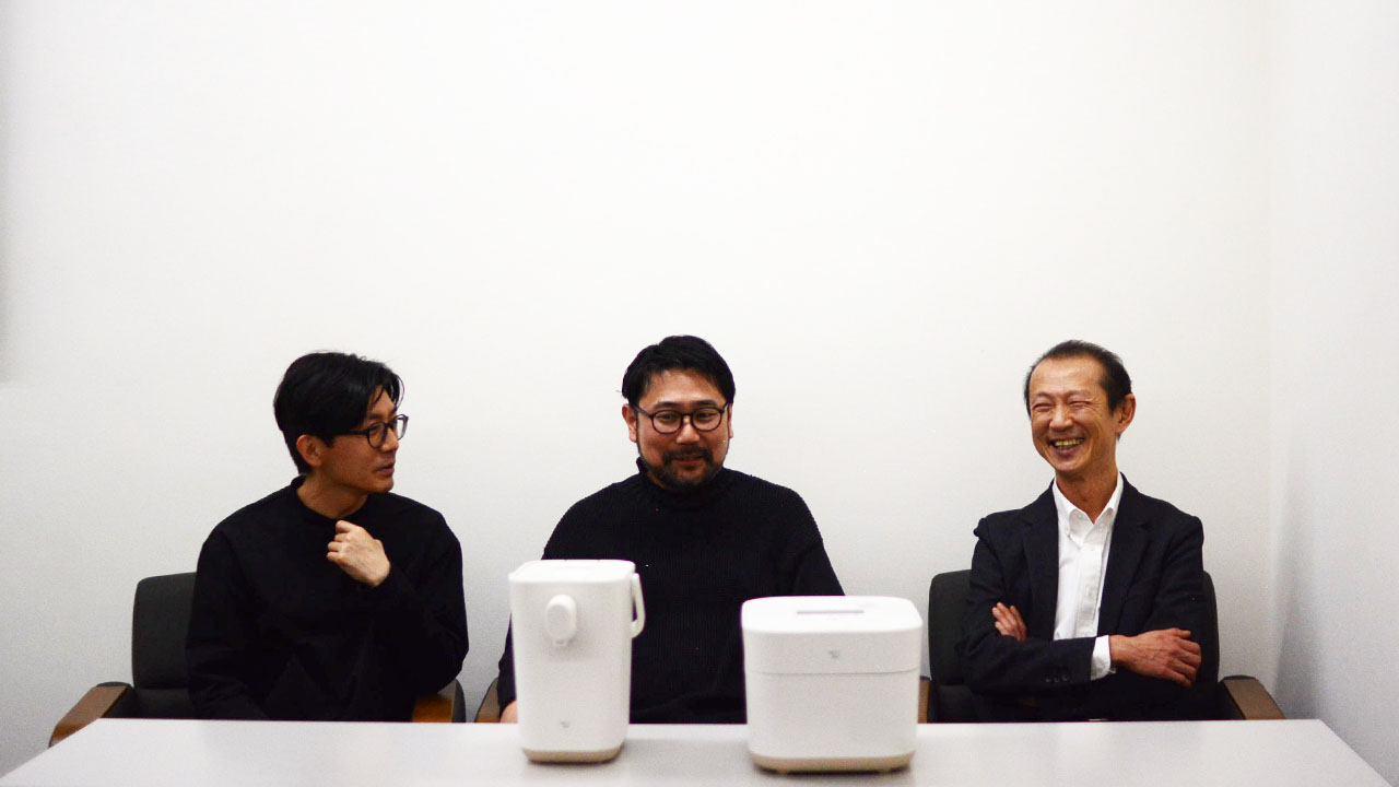 キッチン家電 Ann Amazon.co.jp: 山崎実業(Yamazaki) キッチン家電下ラック