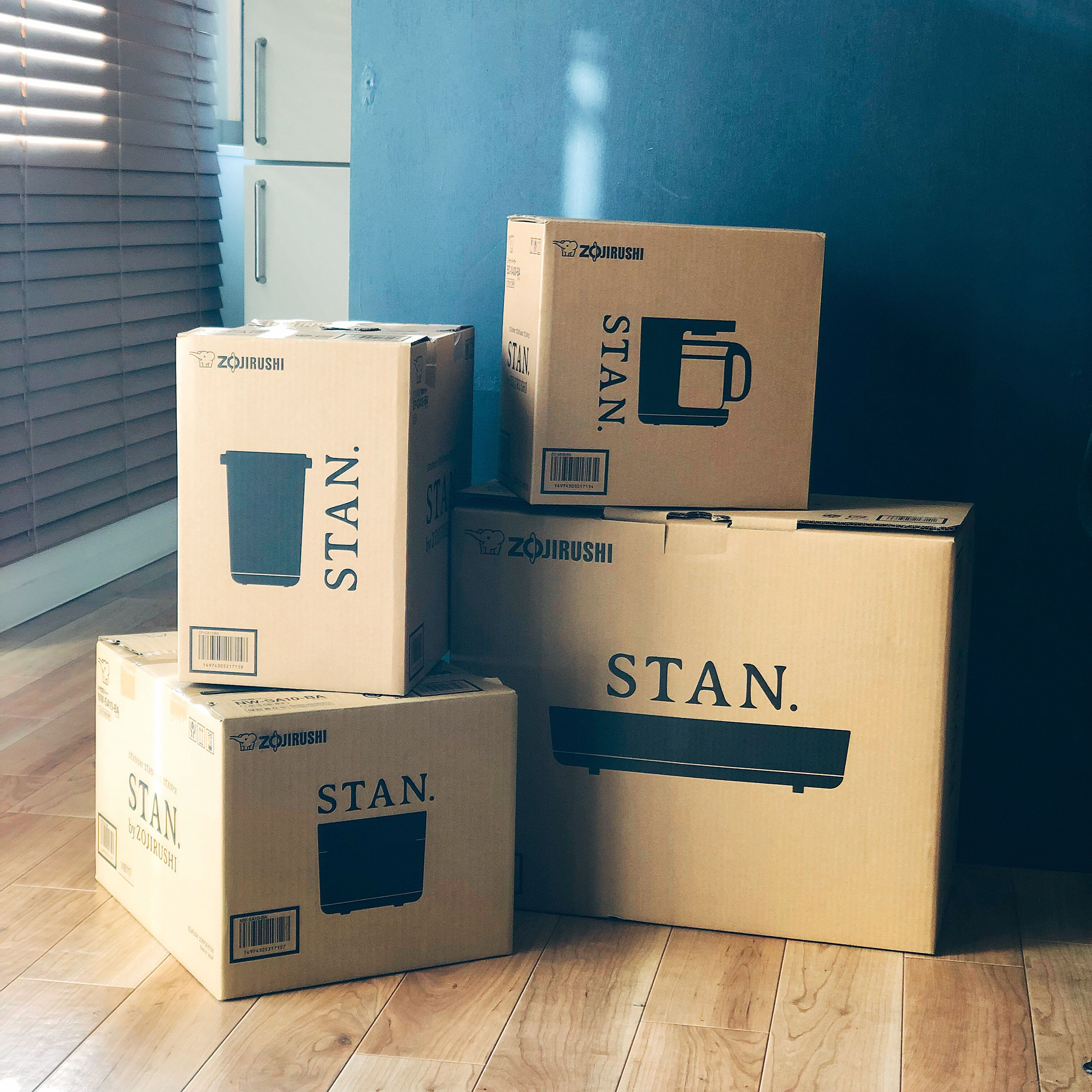 stan63