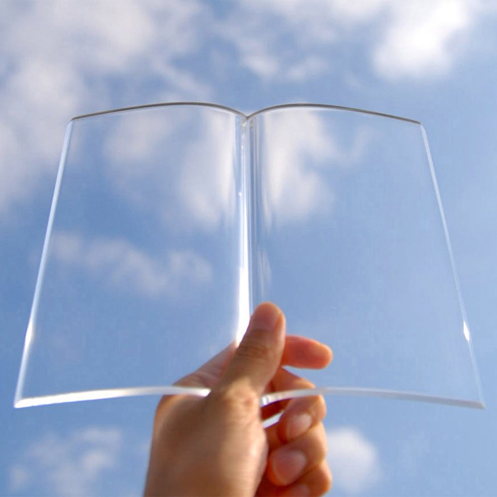 BOOKonBOOK