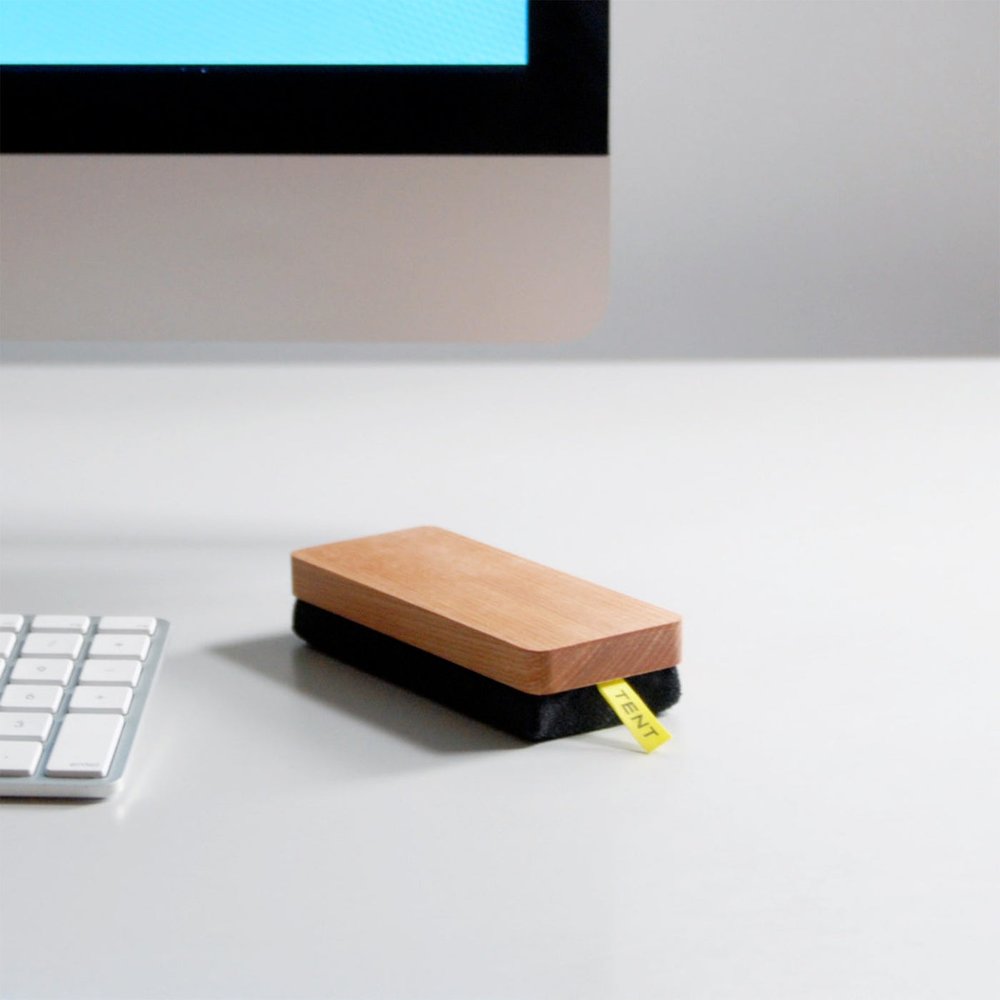DISPLAY CLEANER