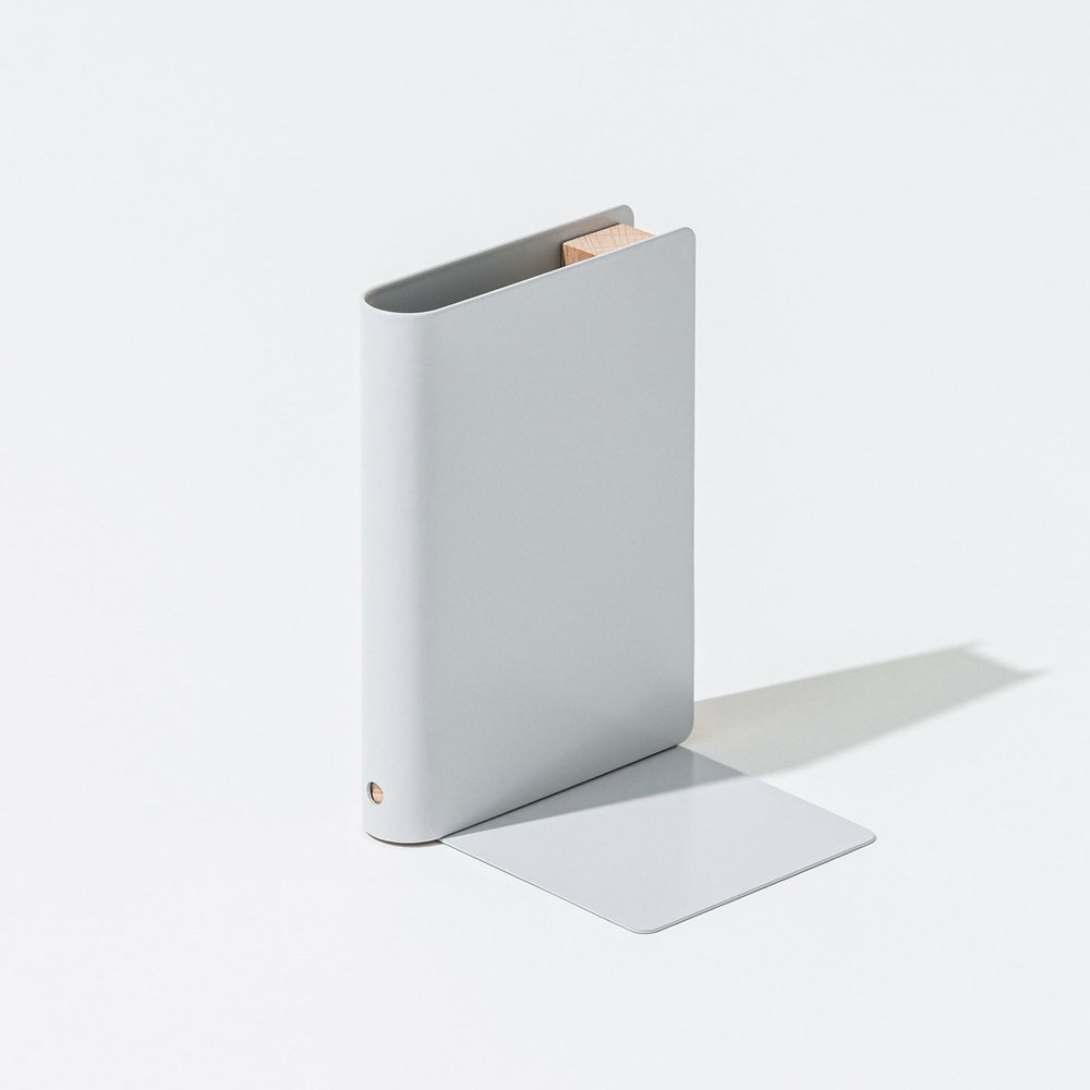 TOOLBOOK