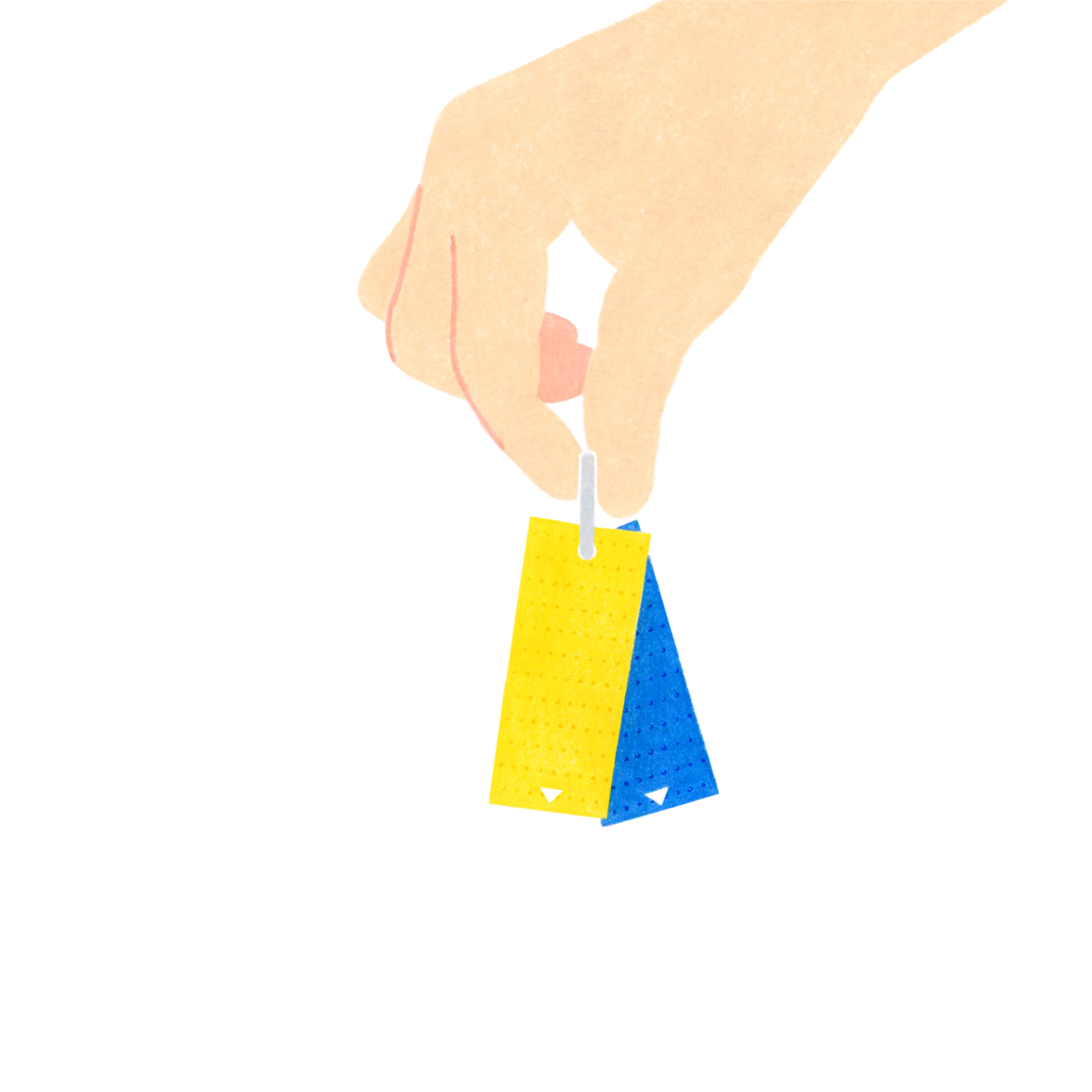 Keekee☆　その他の方のご購入不可です。 Amazon | [銀座 菊廼舎 (きくのや)] 登録商標 冨貴寄 (ふきよせ