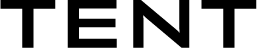 tent_logo