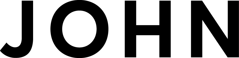 JOHN_logo 06