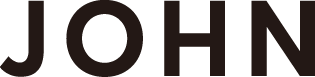 POCHI%26JOHN_POCHI_logo_SP_JOHN_logo