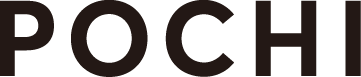 POCHI%26JOHN_POCHI_logo_SP_POCHI_logo