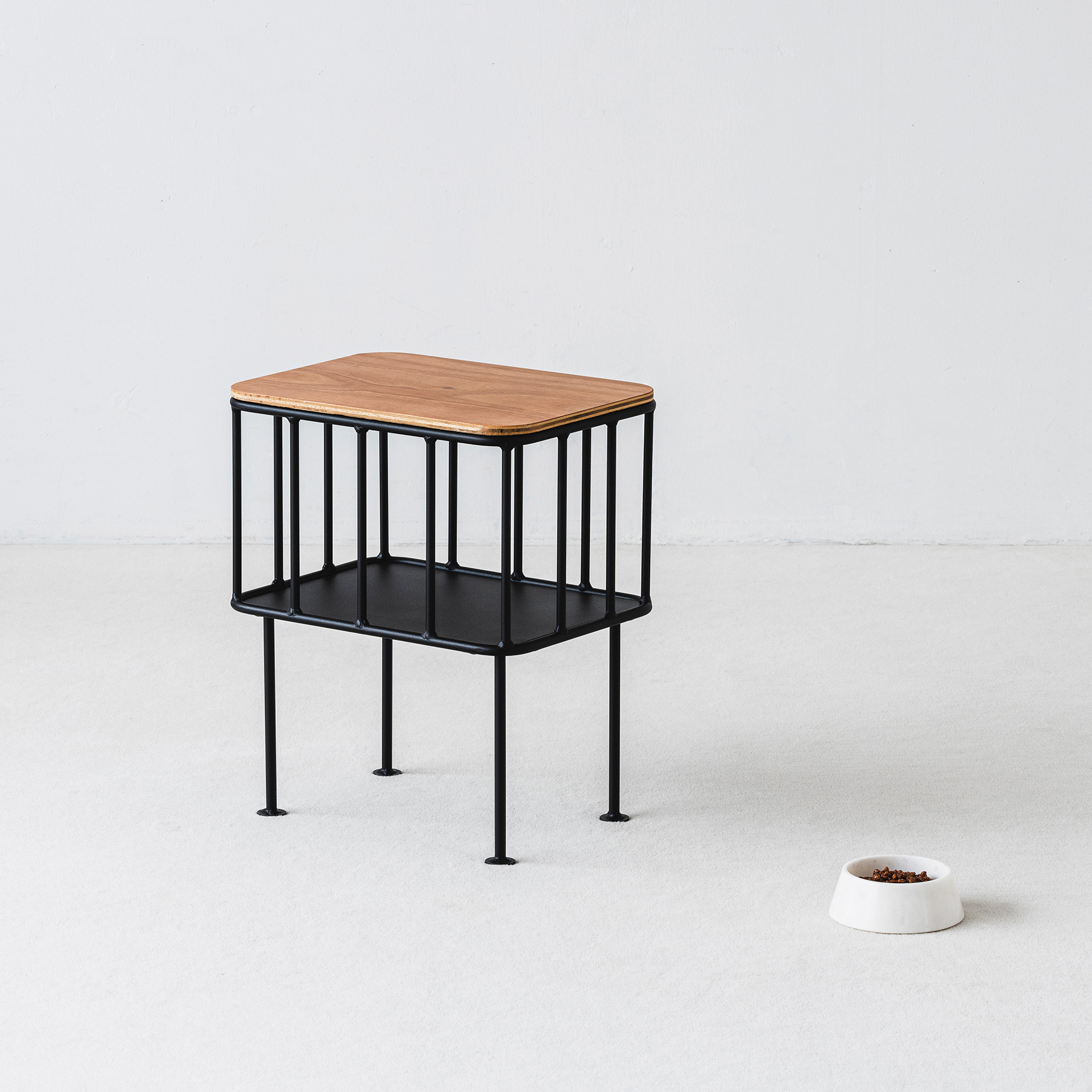 壁山っちょさん専用 楽天市場】ミナミサワ【FM6TW8-S】シルバー (TOTO TEA98改装用