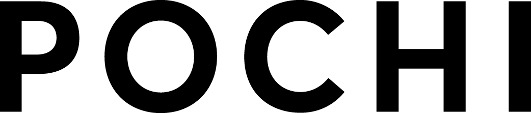 POCHI_logo 05