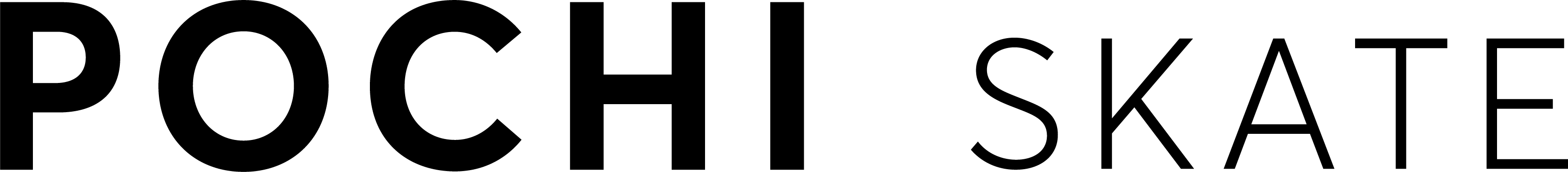 POCHI_logo 05