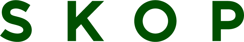 SKOP_logo_black2