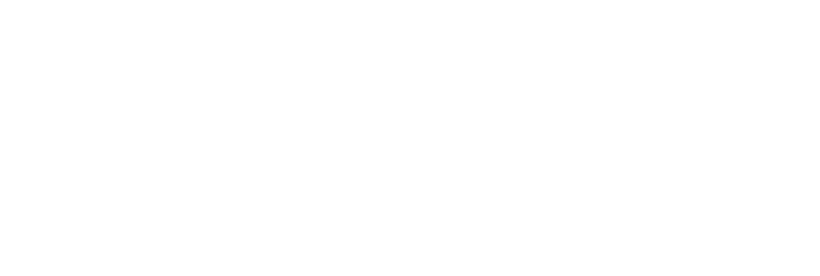 SKOP_logo3