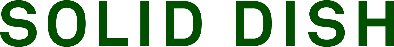 SOLID%20DISH_logo_black
