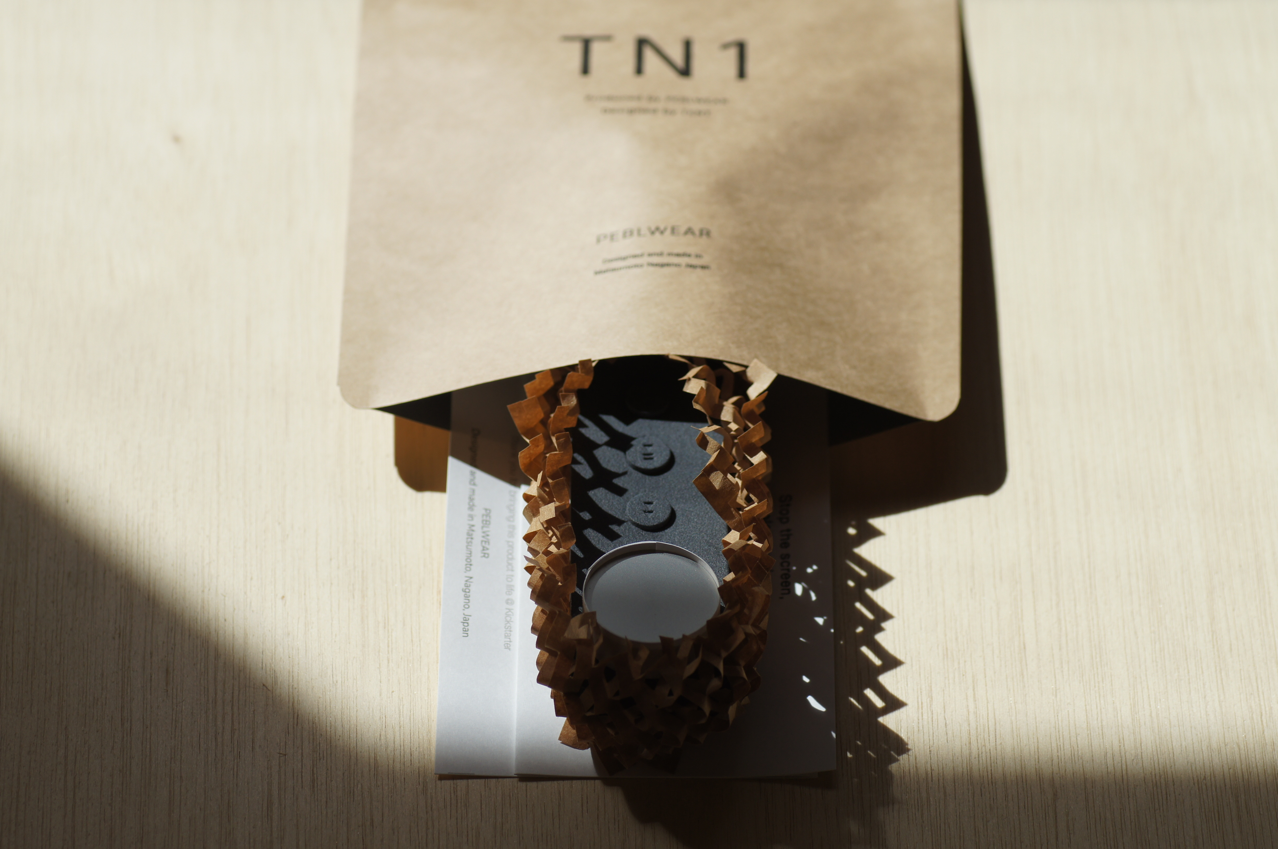 TN1 ライフスタイル 3