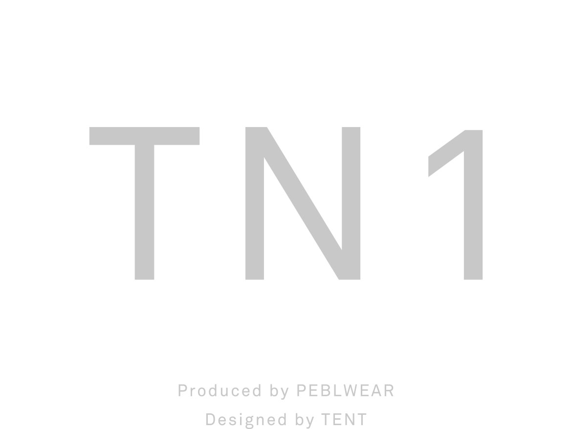 tn01m