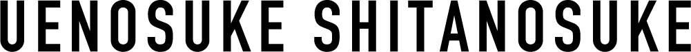 logo01