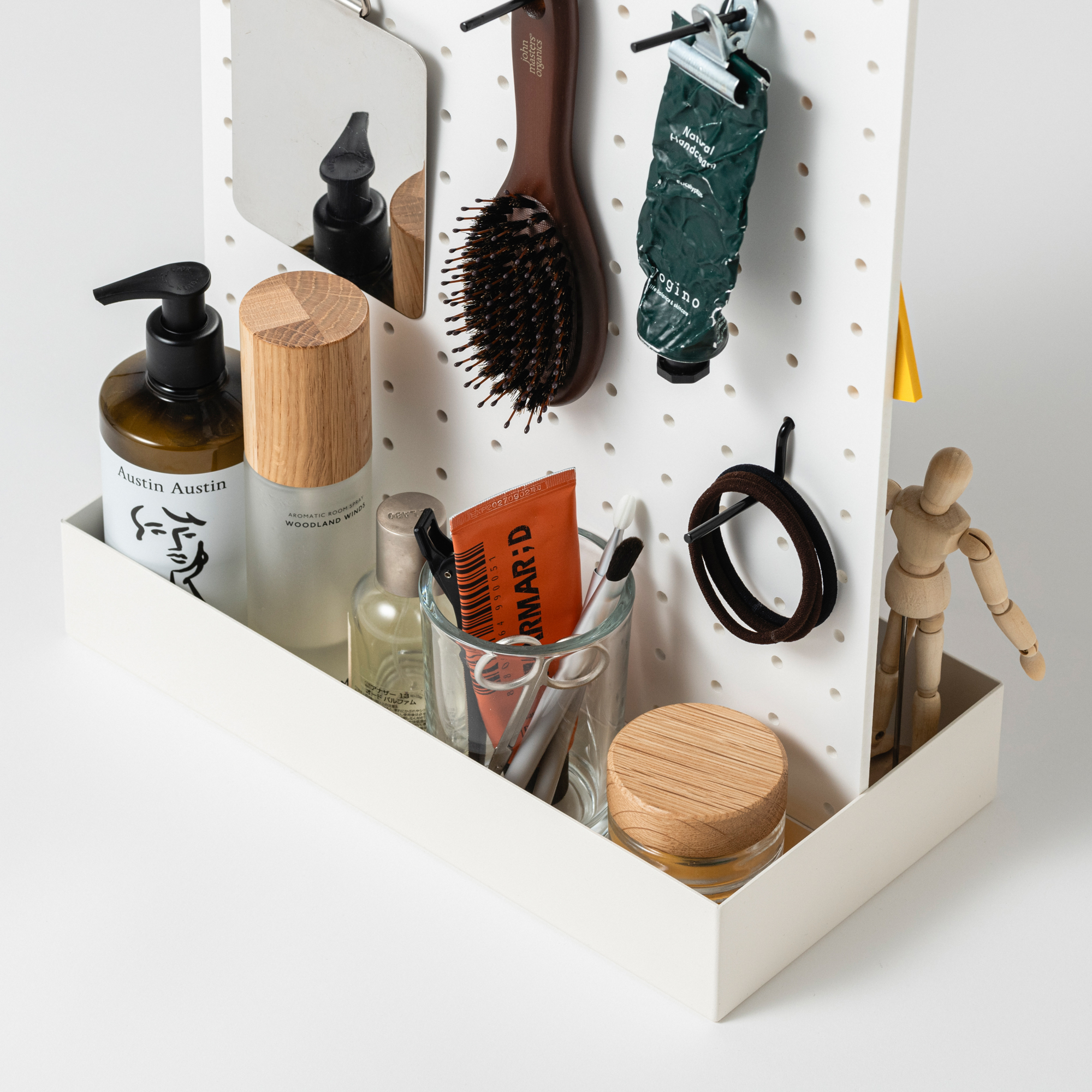 placeholder image-sq