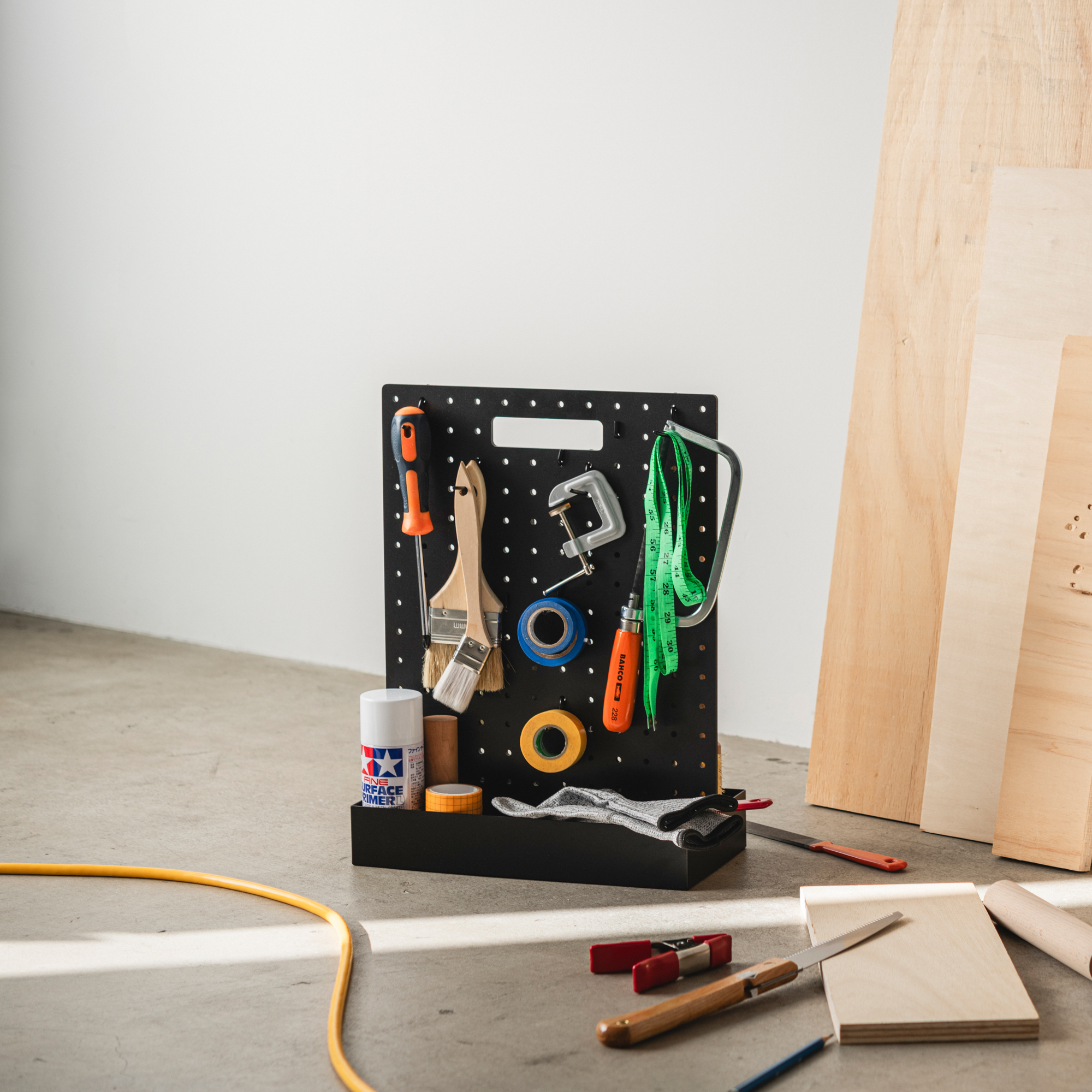 placeholder image-sq