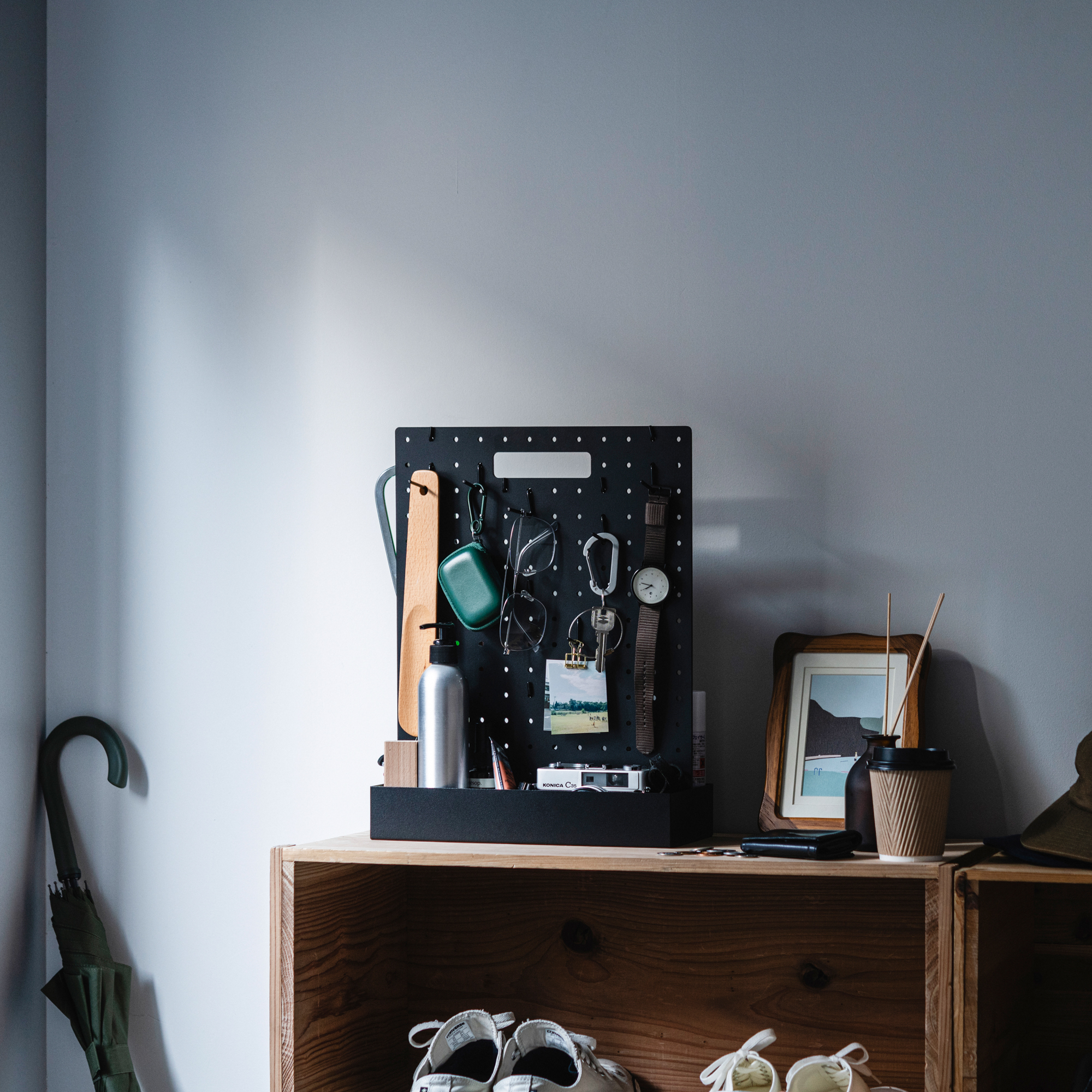 placeholder image-sq