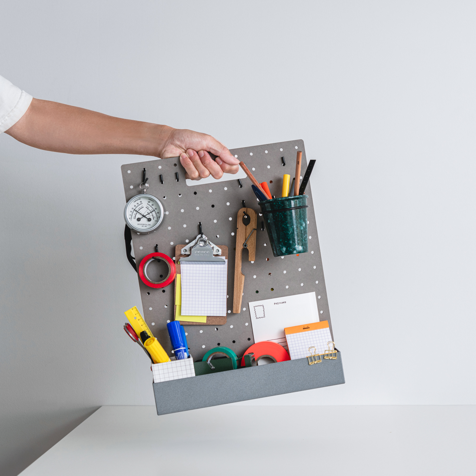 placeholder image-sq