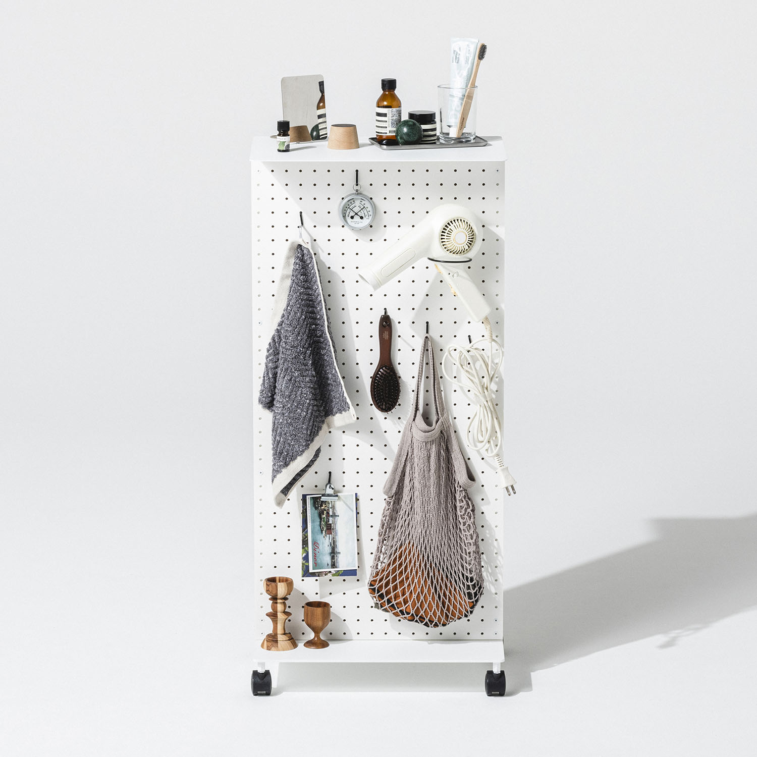 placeholder image-sq