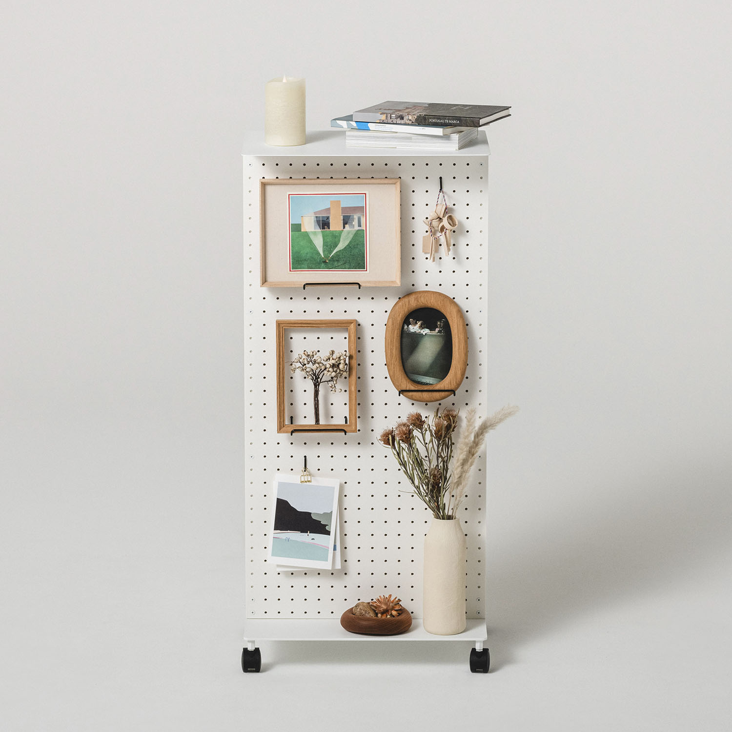 placeholder image-sq