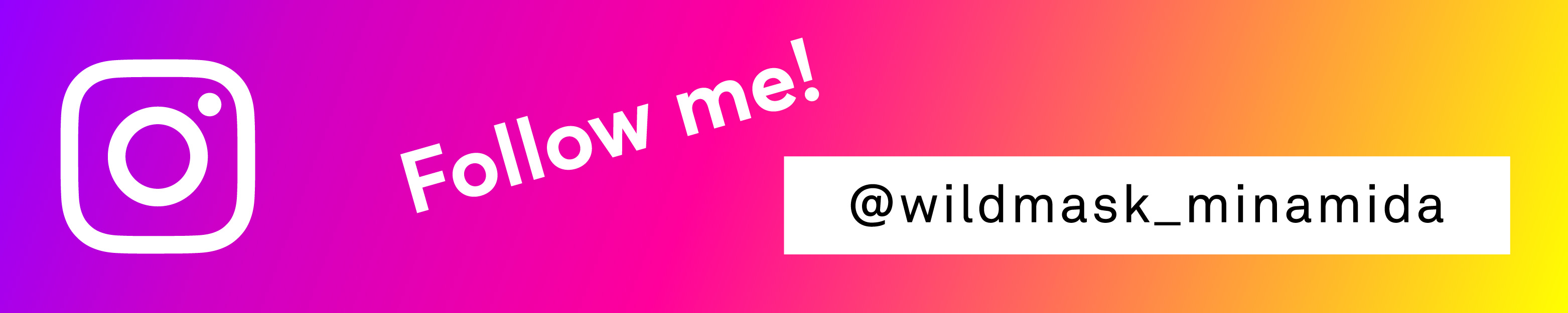 insta_banner