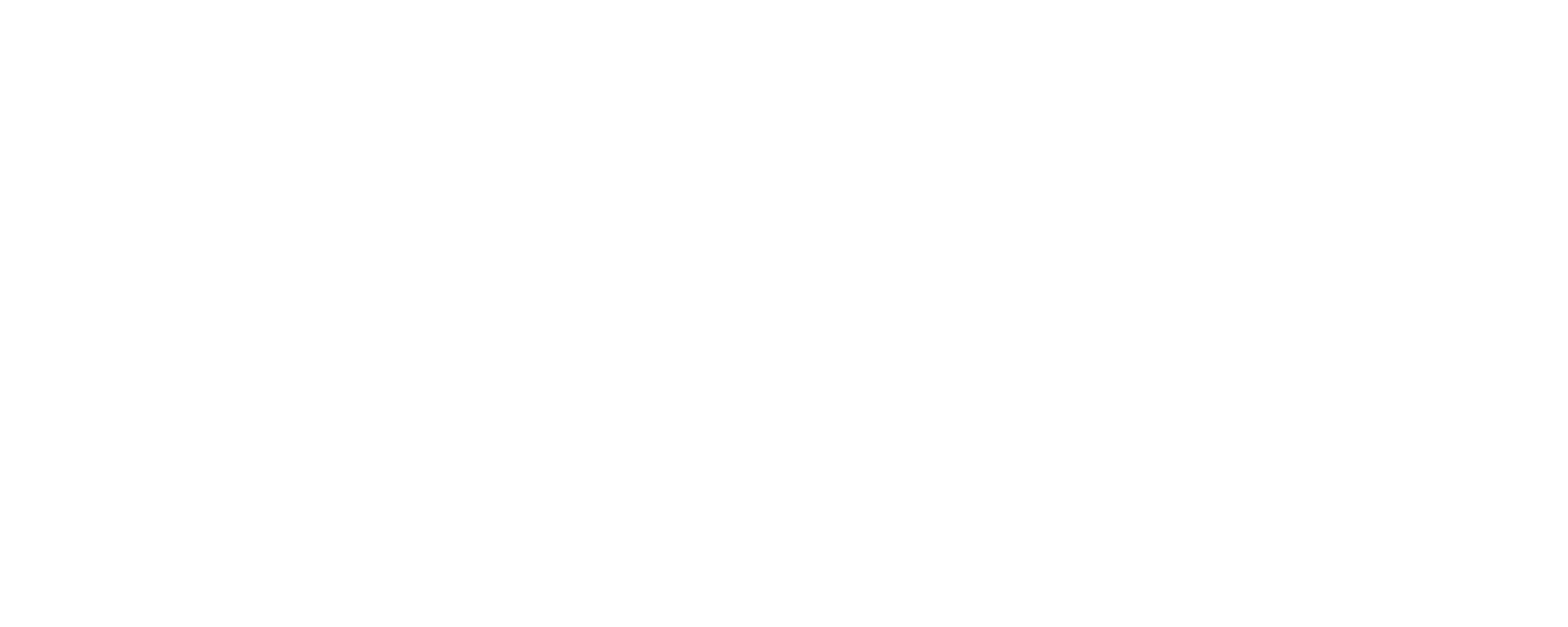 logo_wht